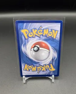 Milotic ex RR 026/106 SV8 Super Electric Breaker - Pokemon Card Korean - Image 2