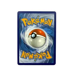 Solgaleo GX SM104a Hidden Fates SM Black Star Promo Full Art Pokemon TCG Card LP - Image 2