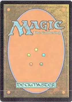 Prosperous Innkeeper U Adventures in the Forgotten Realms 200 LP MTG - Image 2