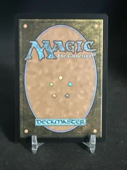 MTG Kefka's Tower - Bolas's Citadel (Showcase) Final Fantasy: Through the Ages - Image 5