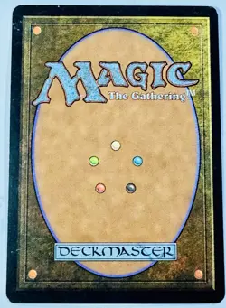 Mox Diamond Stronghold LP - Image 2