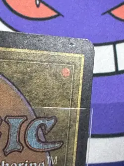 Mox Diamond Stronghold LP - Image 3