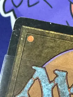 Mox Diamond Stronghold LP - Image 4