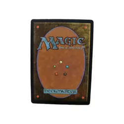 Monk Gyatso (Extended Art) (Foil) MTG Avatar: The Last Airbender: Eternal-Legal - Image 2