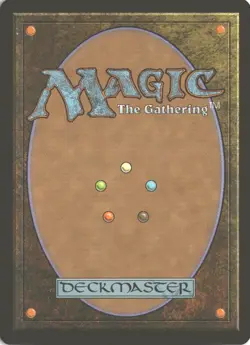 MTG Sol Ring (0019) *Non-Foil* Secret Lair: Encyclopedia MT/NM Free Ship - Image 2