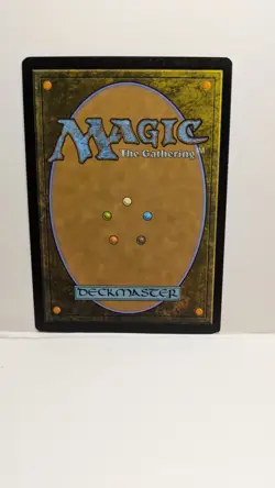 Zendikar's Roil Magic Origins Regular - Image 2