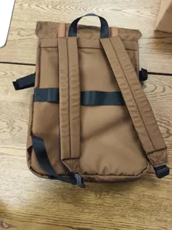 Magic MTG MagicCon Las Vegas 2025 Black Lotus VIP Exclusive Backpack Brand New - Image 3