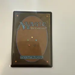 Wedding Ring (Borderless) - MAR #7 MTG NM Nonfoil Magic the Gathering🔥 - Image 2