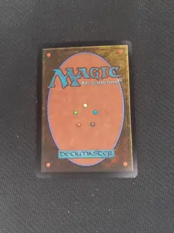 Smothering Tithe (Anime Borderless) Wilds of Eldraine: Enchanting Tales Regular - Image 2