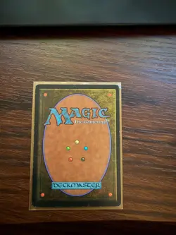 Invoke "prejudice" Italian Legends, MP - Image 2