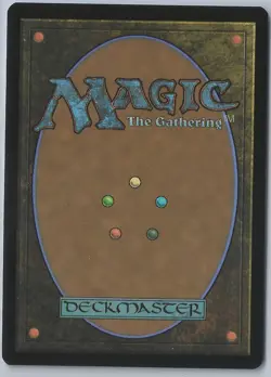 MTG Magic the Gathering Marvel's Spider-Man #16 Feed the Swarm (Borderless) - Image 2