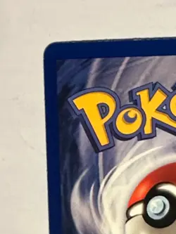 slowpoke 55/62 1st Edition Fossil Set Pokemon NON HOLO TCG WOTC * NEVER PLAYED - Image 5