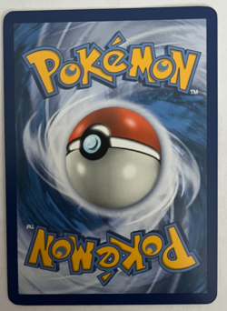 Gardevoir EX (Secret) 116/114 XY - Steam Siege Holo - Pokemon TCG Card - Image 2