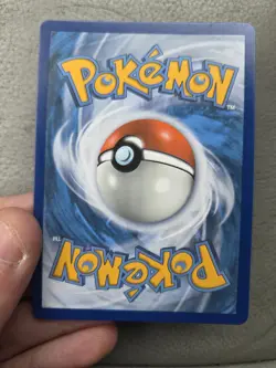 Rare Pokemon-Moltres Zapdos Articuno GX SM210, Hidden Fate Promo TCG Card - Image 2
