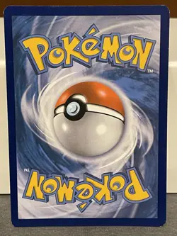 Mewtwo - Pokemon Black Star Promo XY100 - Holo - VLP - Image 2