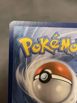 Mewtwo - Pokemon Black Star Promo XY100 - Holo - VLP - Image 4