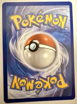 Pokemon TCG Dawn 129 SIR Full Art Trainer EN Phantasmal Flames NM/Single - Image 2