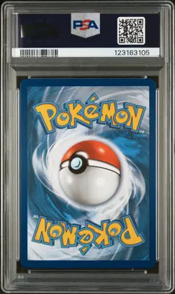 Moltres & Zapdos & Articuno GX Alt Promo PSA 9 Pokemon Hidden Fates SM210 - Image 2