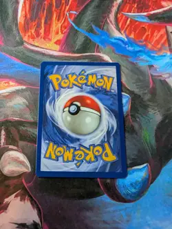 Psyduck - 1999 Pokemon 1st Edition Fossil Set 53/62 NM+ Near Mint Unplayed (A) - Image 2