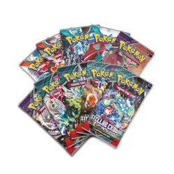 Pokemon TCG Charizard ex Super Premium Collection Box New and Sealed - Image 4