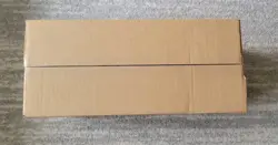 Pokemon TCG 3Q 2025 Collector Chest FACTORY SEALED CASE of 9 BOX english - Image 4