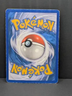 Flareon 5/113 Delta Species Reverse Holo Ultra Rare Pokemon TCG Nintendo MP+ - Image 2
