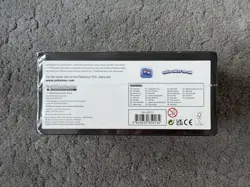 Pokemon Brilliant Stars Build And Battle Stadium Sealed - Image 3