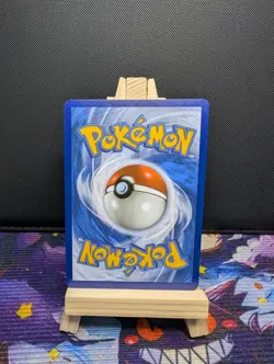 Pokemon TCG - 2021 Celebrations Bundle - 25th Anniversary - Mint / Near Mint - Image 3