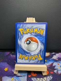 Pokemon TCG - 2021 Celebrations Bundle - 25th Anniversary - Mint / Near Mint - Image 5