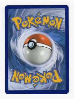 Rapid Strike Urshifu VMAX - TG21/TG30 Brilliant Stars (Pokemon) Trainer Gallery - Image 2