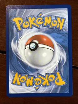 Pokemon Celebrations Surfing Pikachu Vmax 009/025 Full Art Rare - Image 2