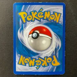 Kabutops | 7/92 Legend Maker | Reverse Holo [Stamped] Rare | Pokemon TCG LP / MP - Image 2
