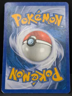Hypno H12/H32 Aquapolis Holo Ultra Rare Pokemon TCG Nintendo e-reader LP - Image 5