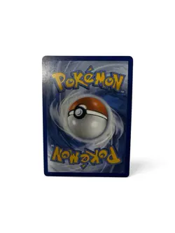 Pokemon Squirtle 170/165 Sv: Scarlet & Violet 151 Holo Blastoise Wartortle - Image 2