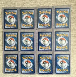 Lot of 12 - Hatterene V SWSH055 Blackstar Promo Card Champions Path Pokemon NM - Image 2