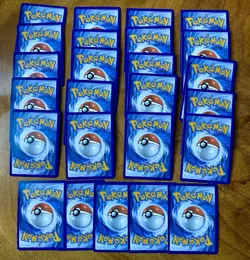 Empoleon V SWSH108 Sword & Shield Black Star Promo Card Pokemon (LOT Of 25) NM - Image 3