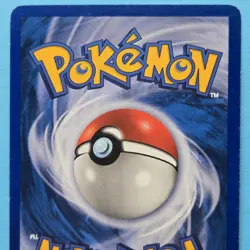 Psyduck 104/147 Aquapolis Pokemon Card WOTC Vintage NM-LP Condition - Image 5