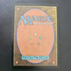 MTG Simic Ascendancy Ravnica Allegiance NM Magic The Gathering +FREE CARDS - Image 2