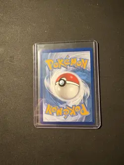 Pokemon TCG Mew EX Celebrations Classic Collection Holo Ultra Rare Card 88/92 - Image 2