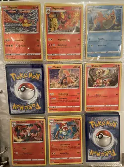 Pokemon Brilliant Stars 20 Card Lot. Guaranteed 2 Holo/reverse holo & 1 rare ⭐ - Image 3