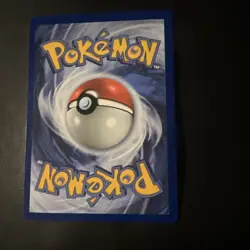 Will 208/236 - NM SM Cosmic Eclipse - Pokemon 2019 TCG Card - Image 2