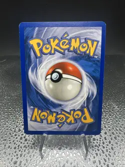 HAUNTER 63/144 Skyridge non-holo E-Series Pokemon TCG card NM NEAR MINT - Image 2