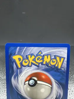 HAUNTER 63/144 Skyridge non-holo E-Series Pokemon TCG card NM NEAR MINT - Image 5