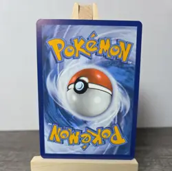 Eevee 173 Sv: Scarlet & Violet Promo Cards Holo (Light Play) - Image 3