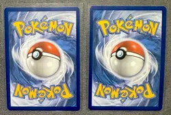 Pokemon TCG Illustration Rare and Ultra Rare Cards NM 🔥 - Image 4