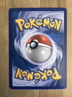 Mr. Stone's Project - 77/101 Ex Dragon Frontiers Reverse Holo Pokemon Card VLP - Image 2