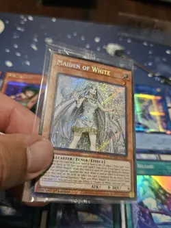 Yu-Gi-Oh Mixed Card Lot OCG/TCG Promos Holos - Image 4