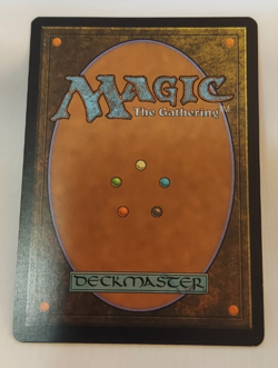 Bloodchief Ascension | MTG | Zendikar (ZEN) | LP/NM | Magic the Gathering - Image 4