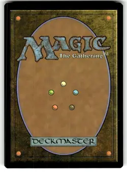 Blood Divination 86 Core Set 2019 Sorcery MTG Black WOTC 2018 Draw M19 Sacrifice - Image 2