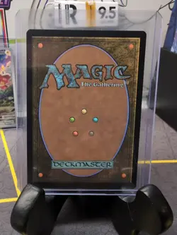 Multiversal Passage Marvel's Spider-Man Regular - Image 2